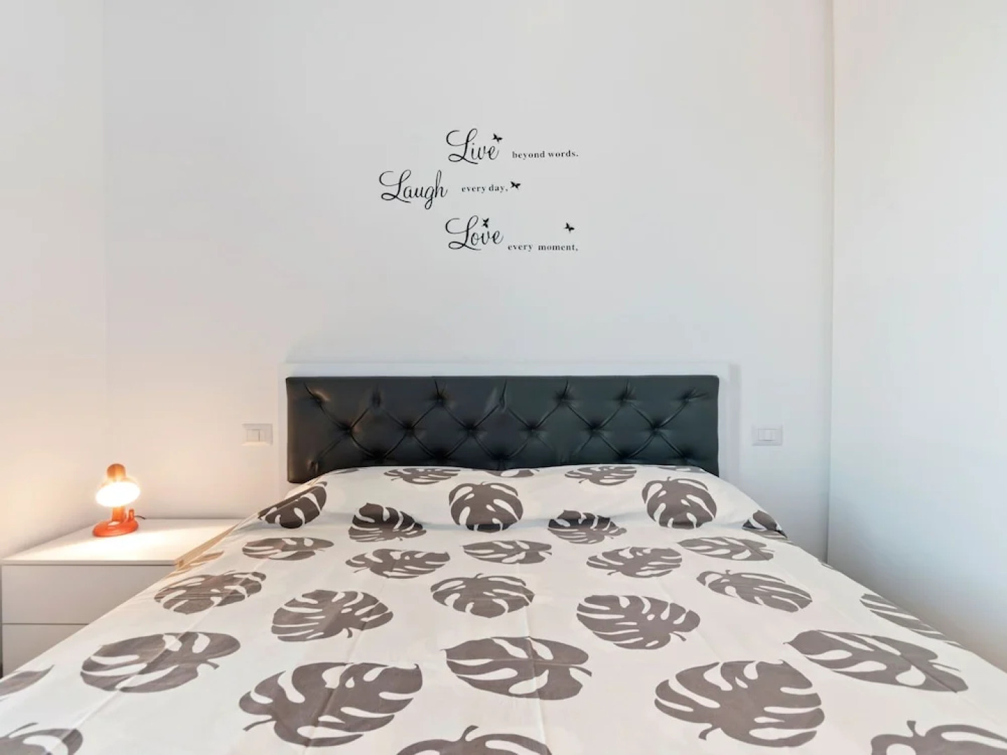 Pleasant Apartment in Diano Castello With Terrace