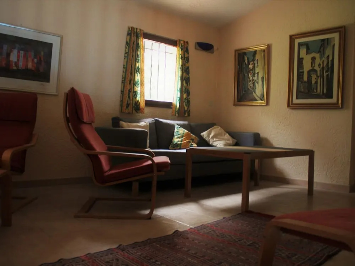 Alluring Holiday Home in Flayosc With Pool