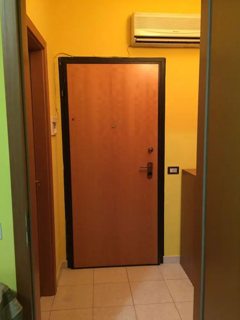 Apartment in Letojanni/Sizilien 23296