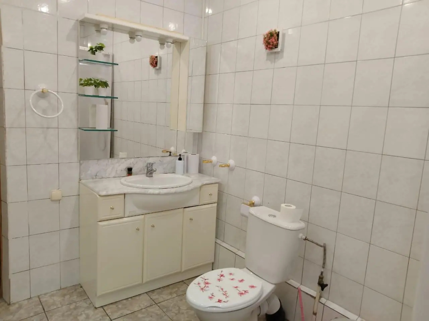 Гостевой дом Ургуново