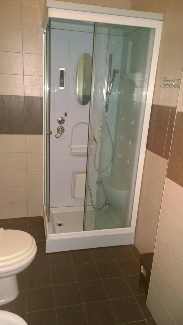 Pansini Hotel Residence