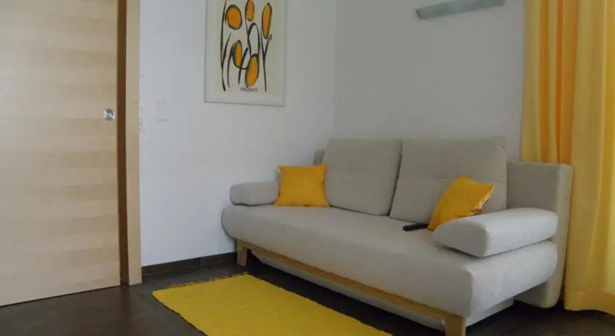 Ferienwohnung Müller-Oberhuber