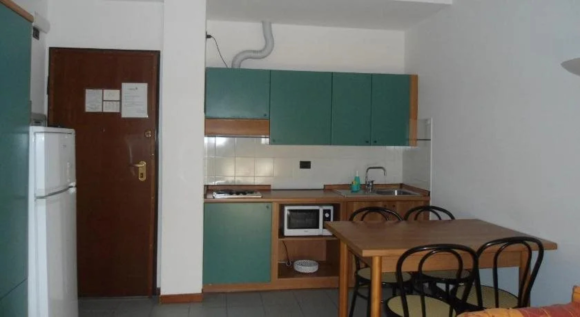 Residence Il Monello