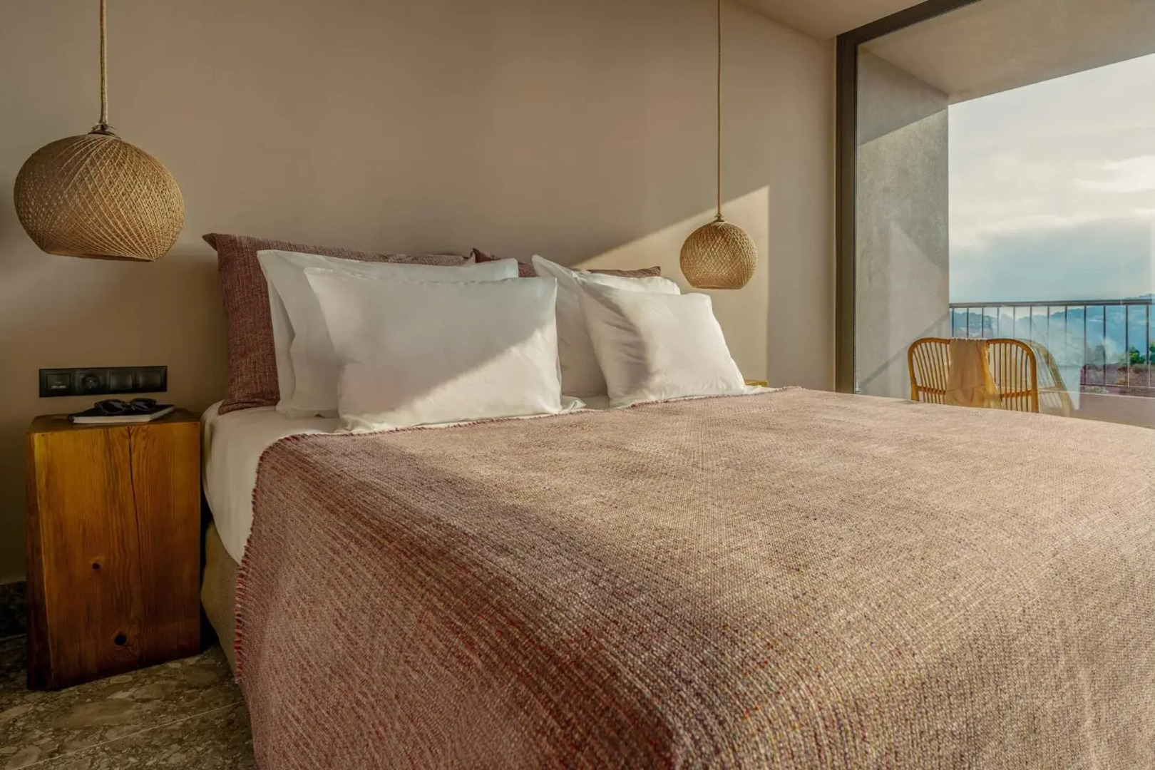 Cook's Club Corfu - Adults Only