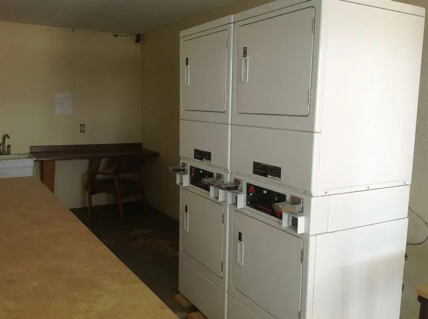 Stay Express Inn And Suites - Sweetwater Tx