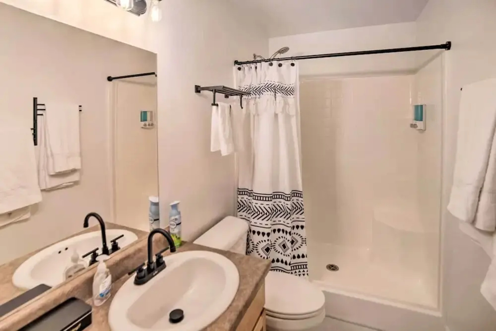 Sunny Page Home: The Gateway to AZ Adventure!