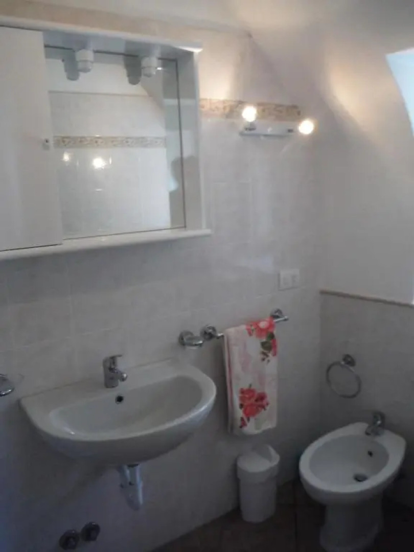 Apartments Gravedona Panoramic