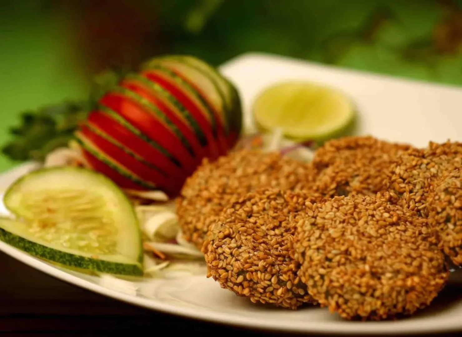 Uday Samudra Leisure Beach Hotel