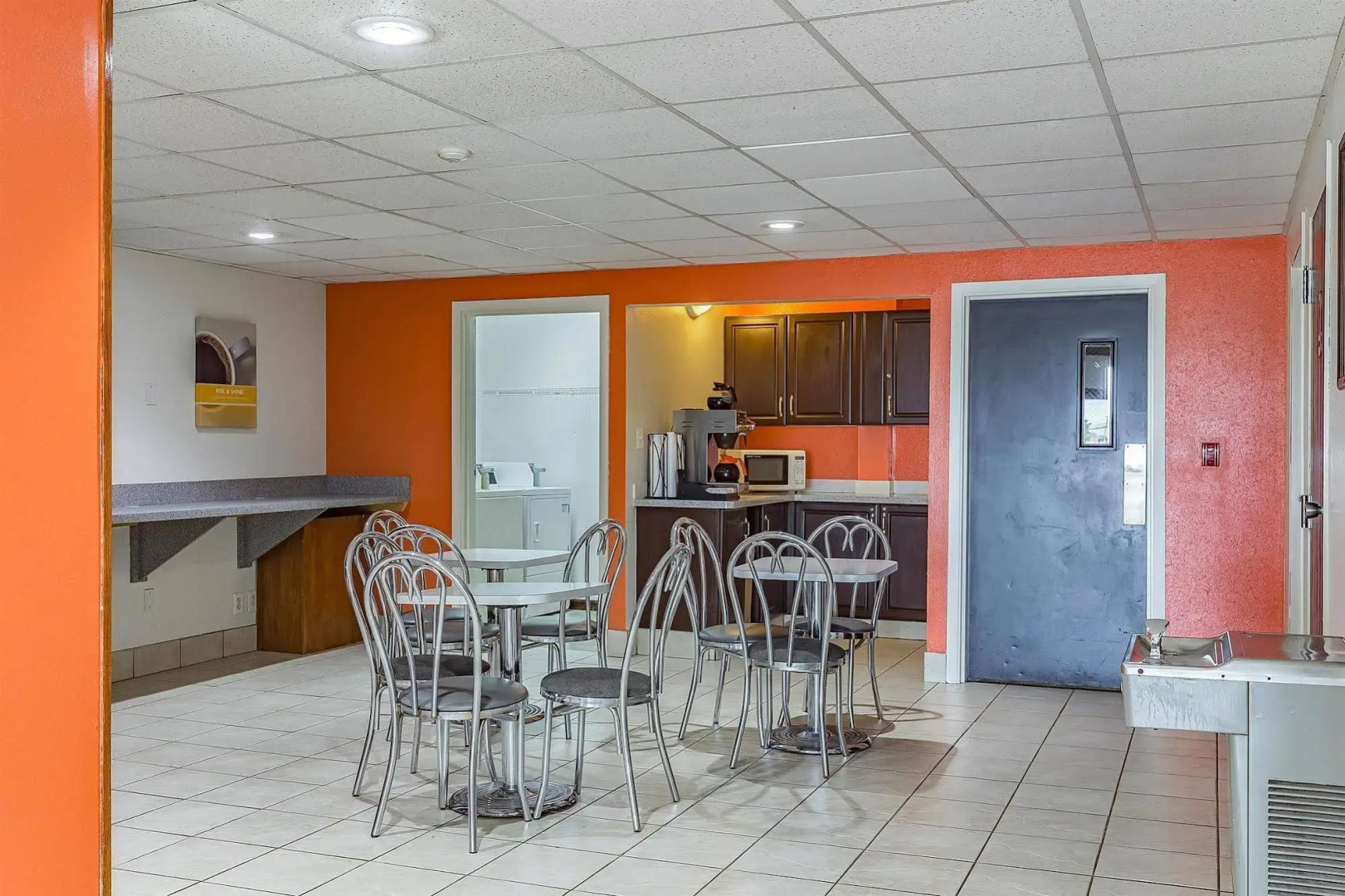 Red Lion Inn & Suites Pontoon Beach