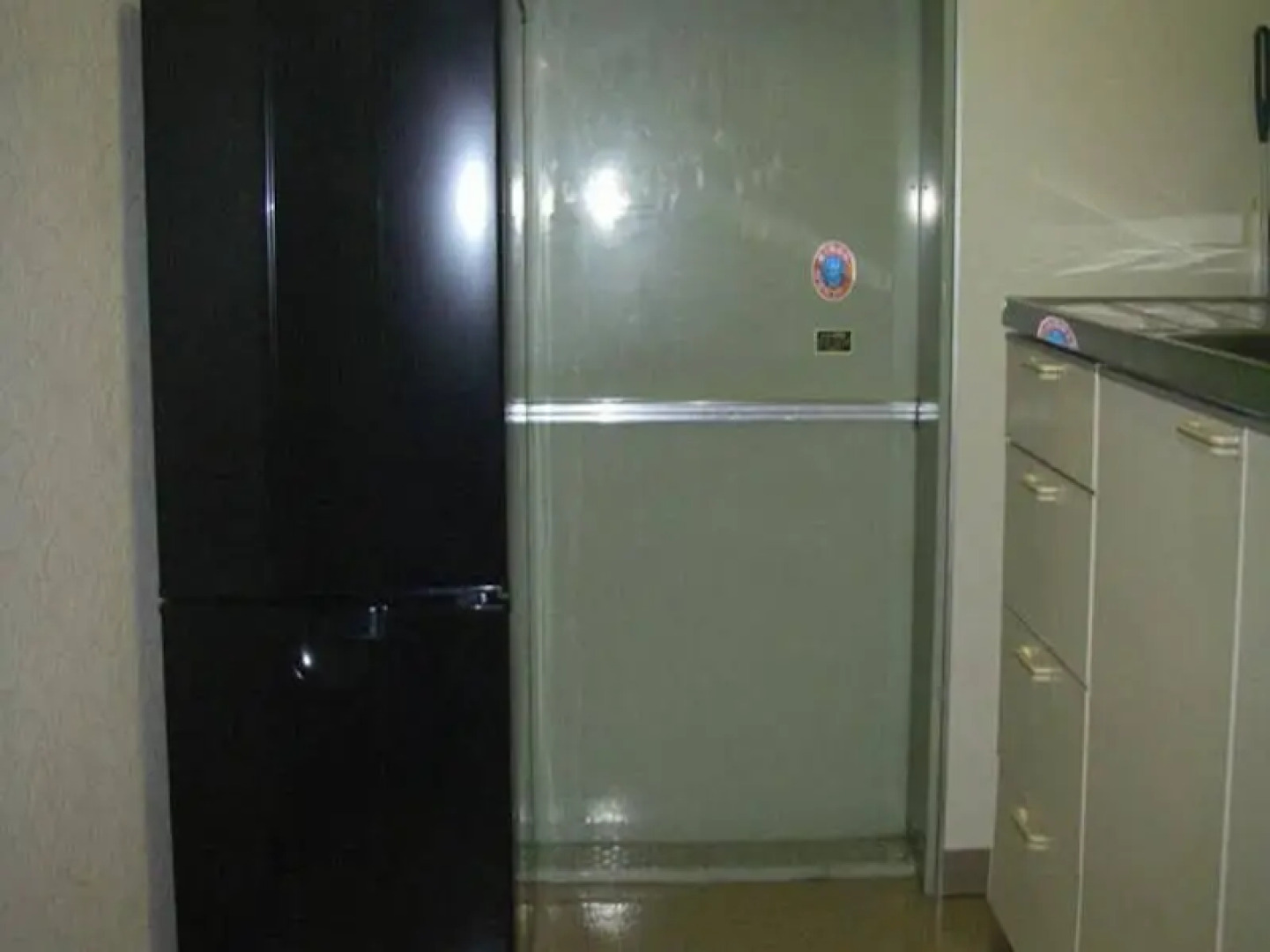 Business Ryokan Harada