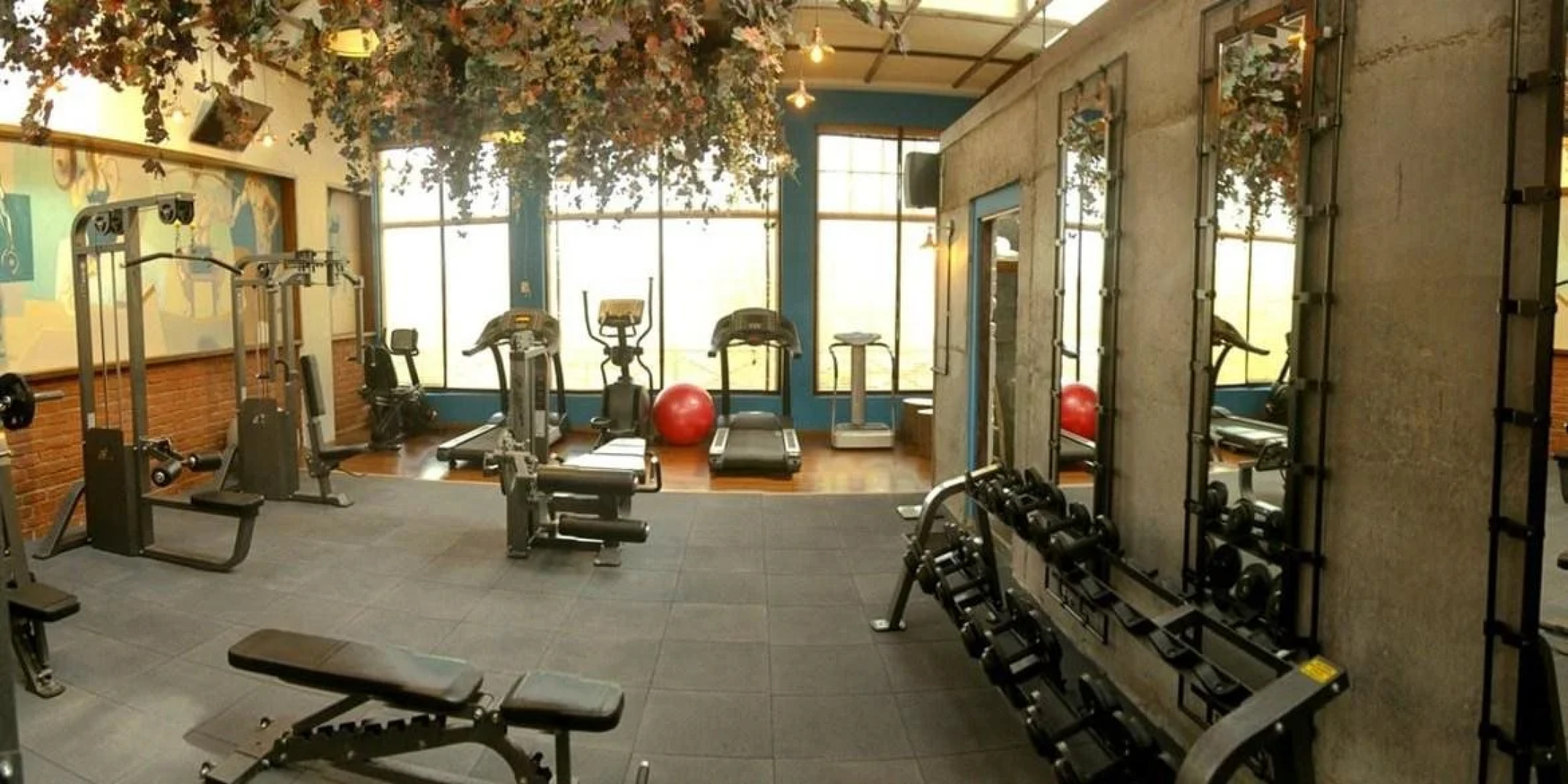 Hotel Centre Point Tampin