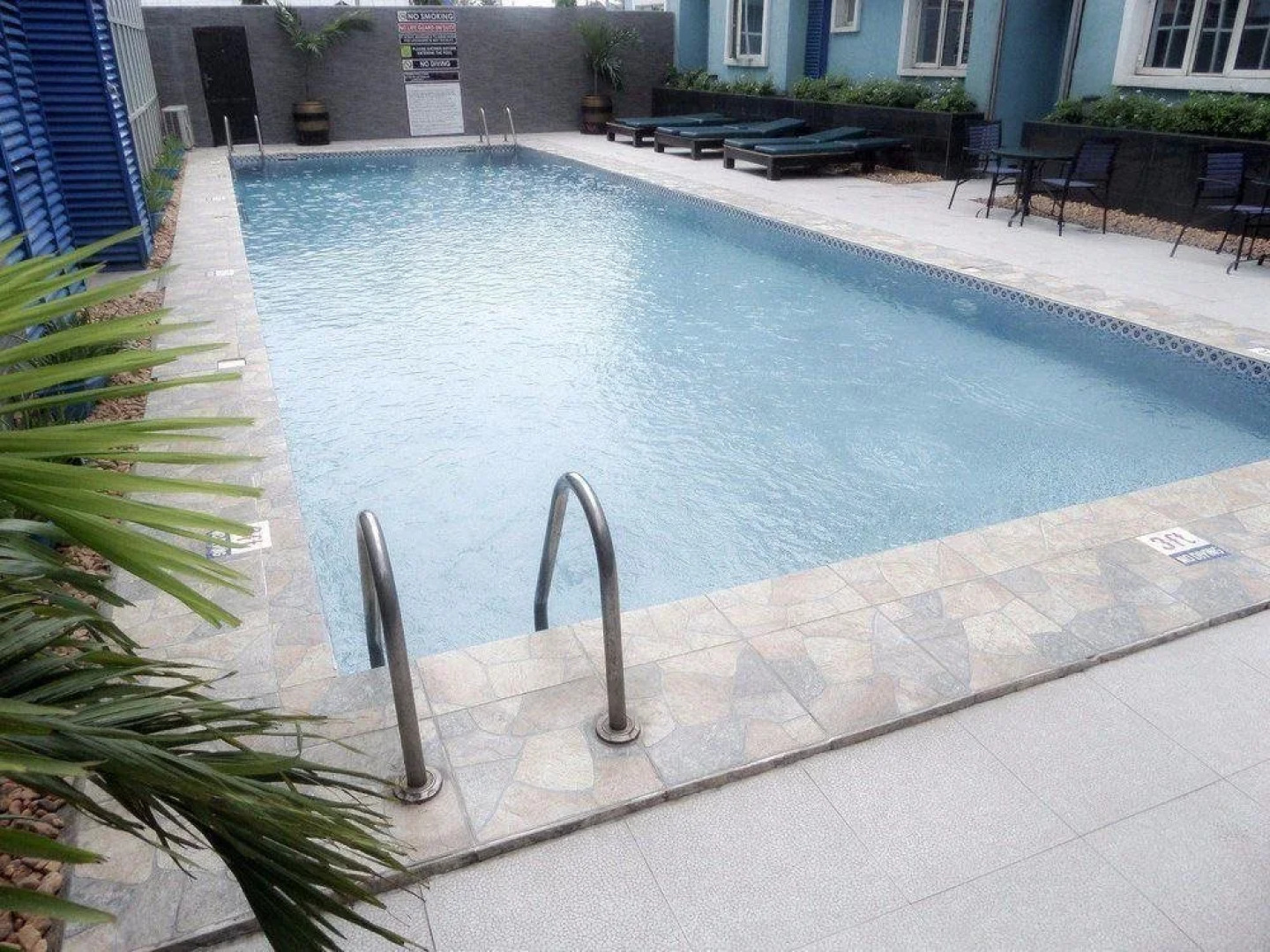 Sunfit International