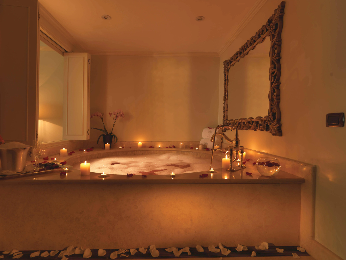 Miraflores Park, A Belmond Hotel, Lima