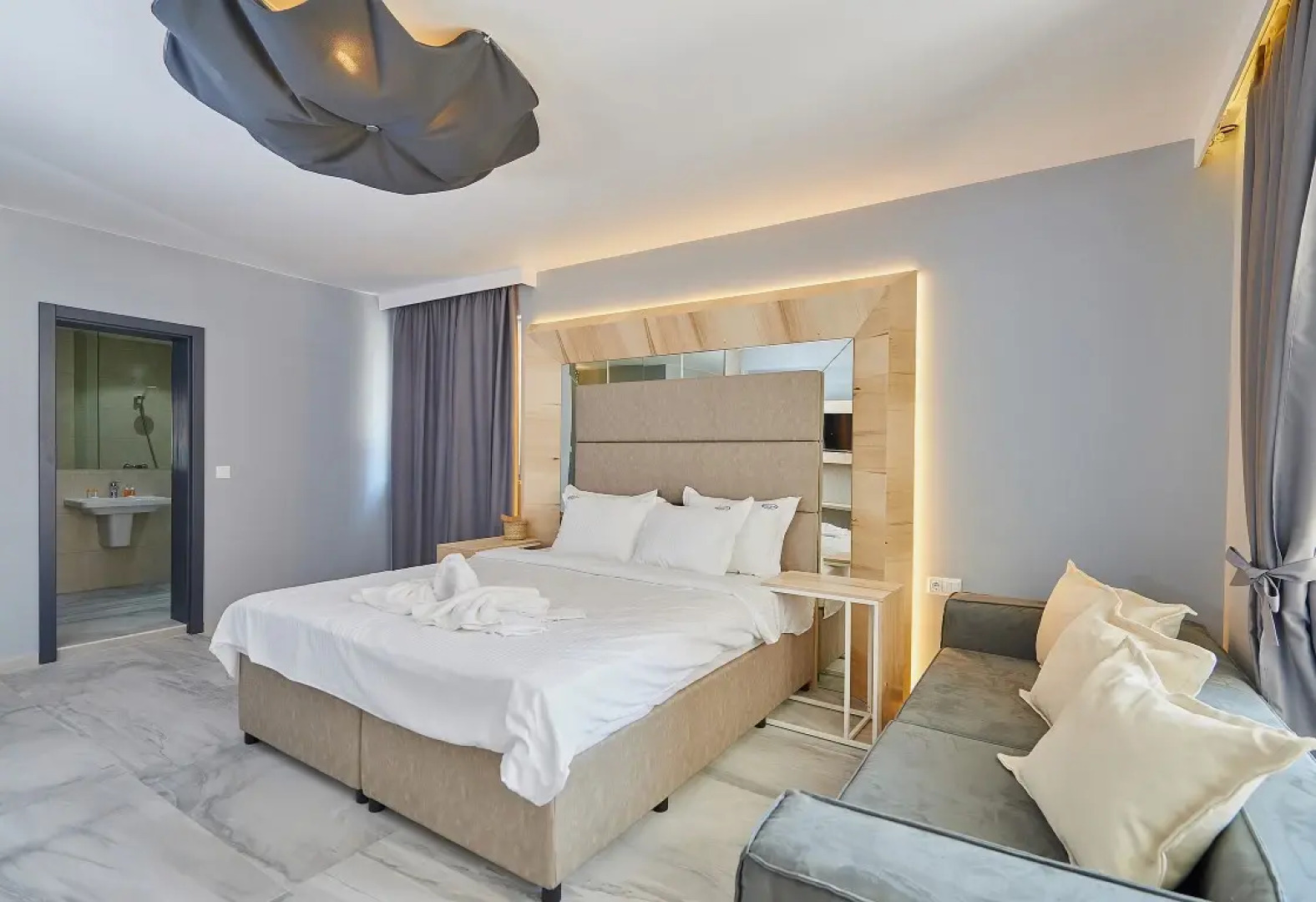 Botabara Del Mar Boutique