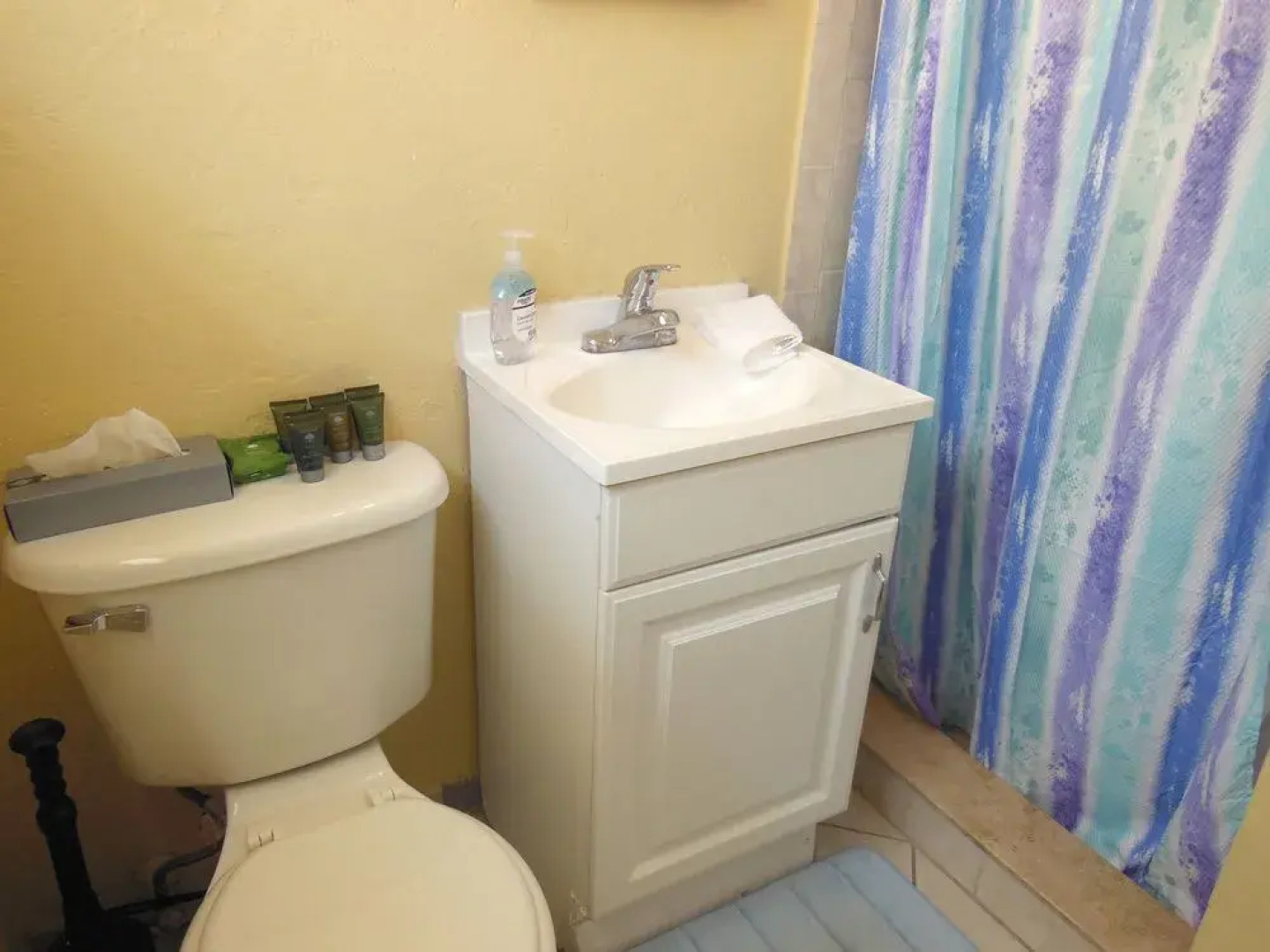 Redington Beach Vacations by TechTravel