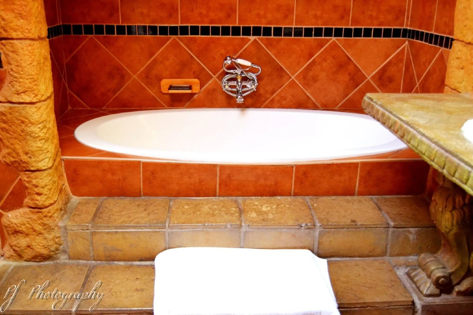 Midrand Conference Centre