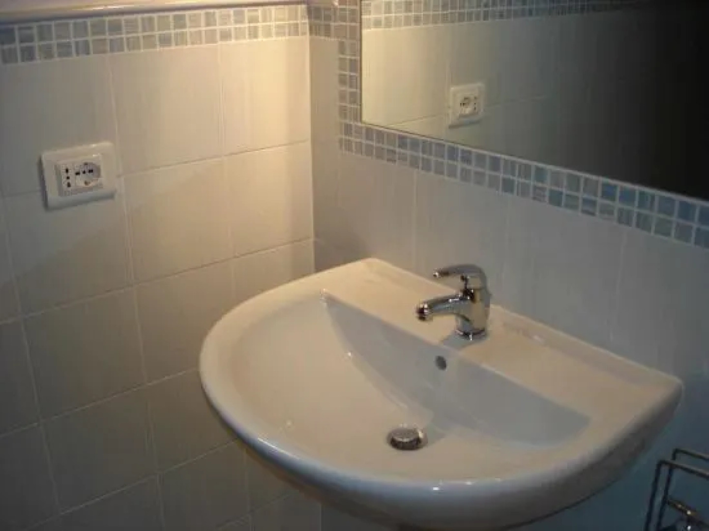 Appartamento La Corte Antica