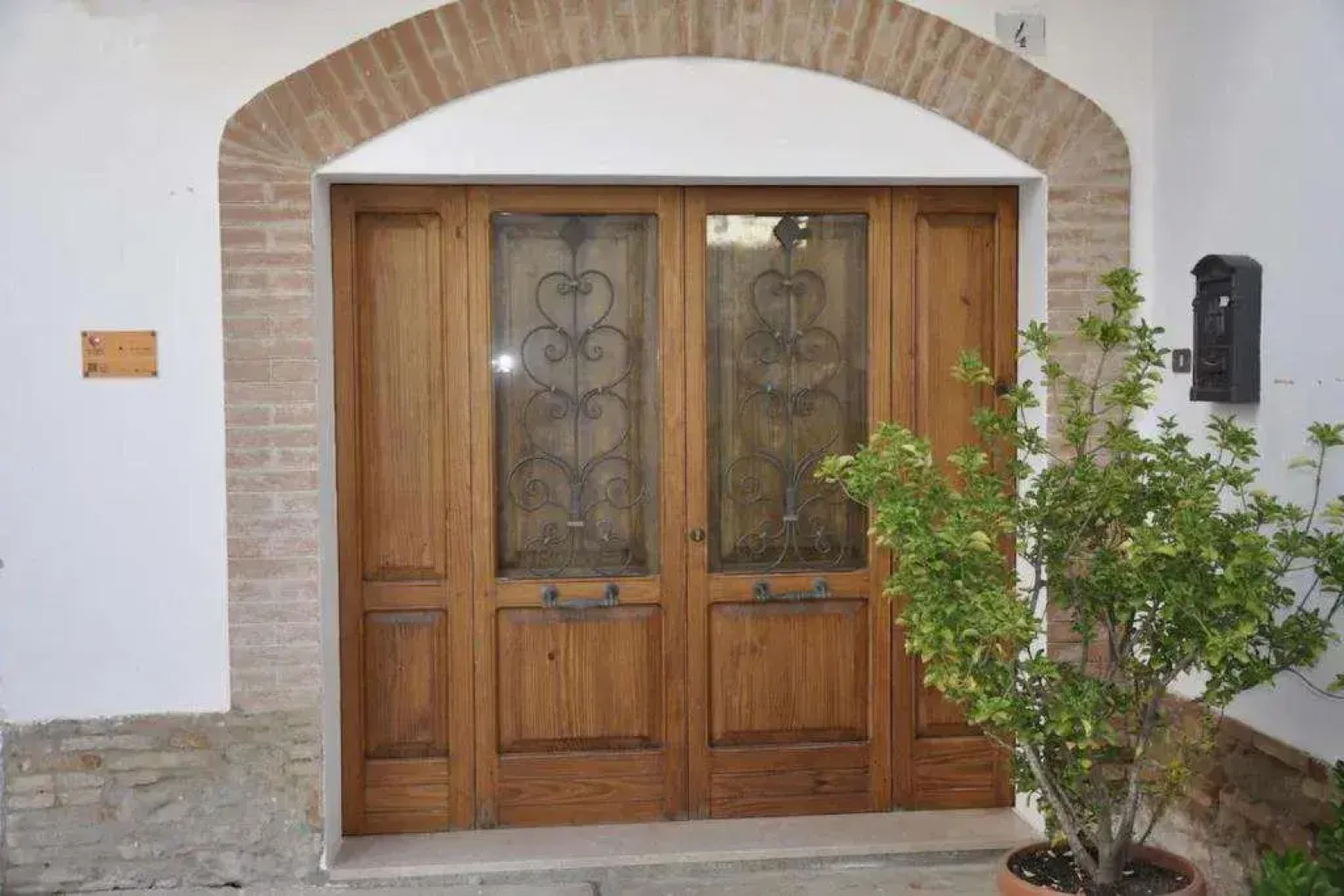 Storia Mare E Relax...La Casa Che Cercate