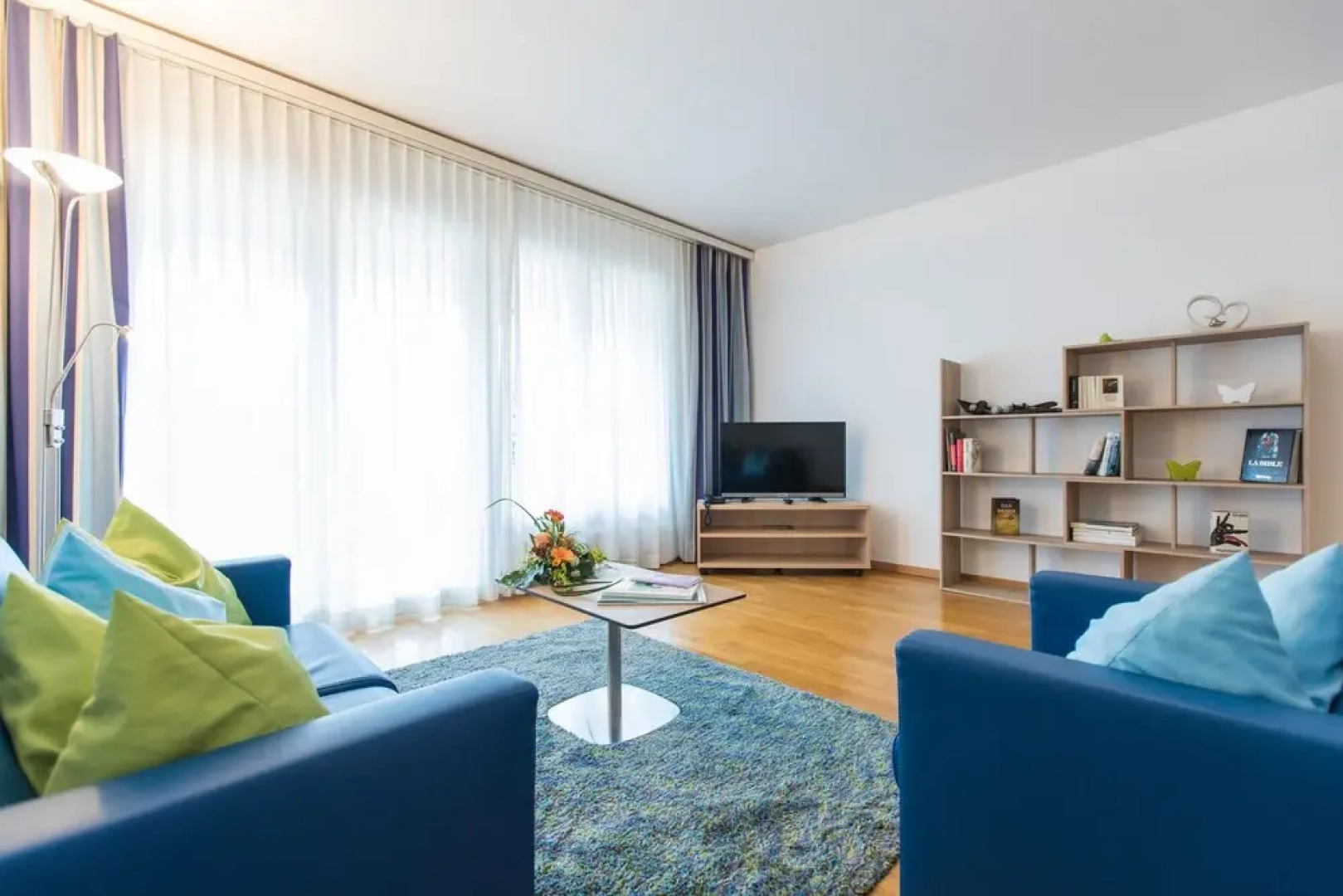 Tertianum Residenza Hotel e Ristorante Al Parco