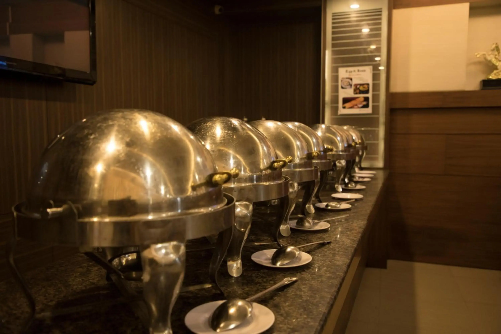 OYO Rooms Meenakshi Amman Temple