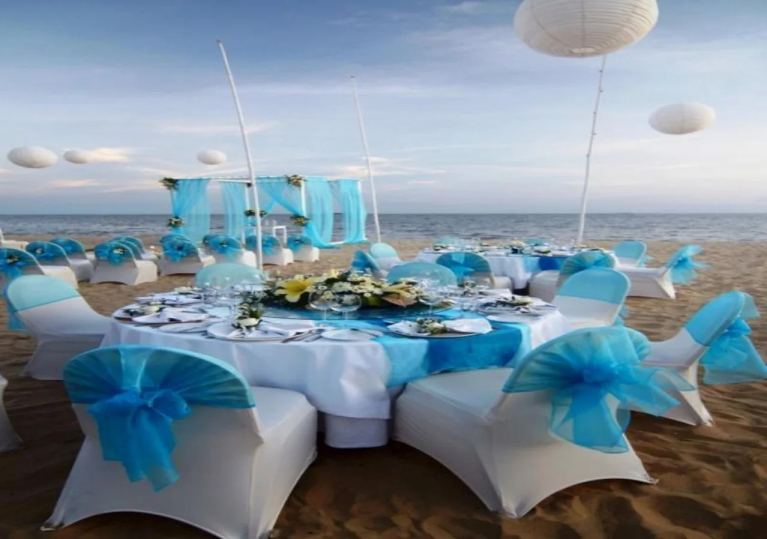 Le Grandeur Balikpapan