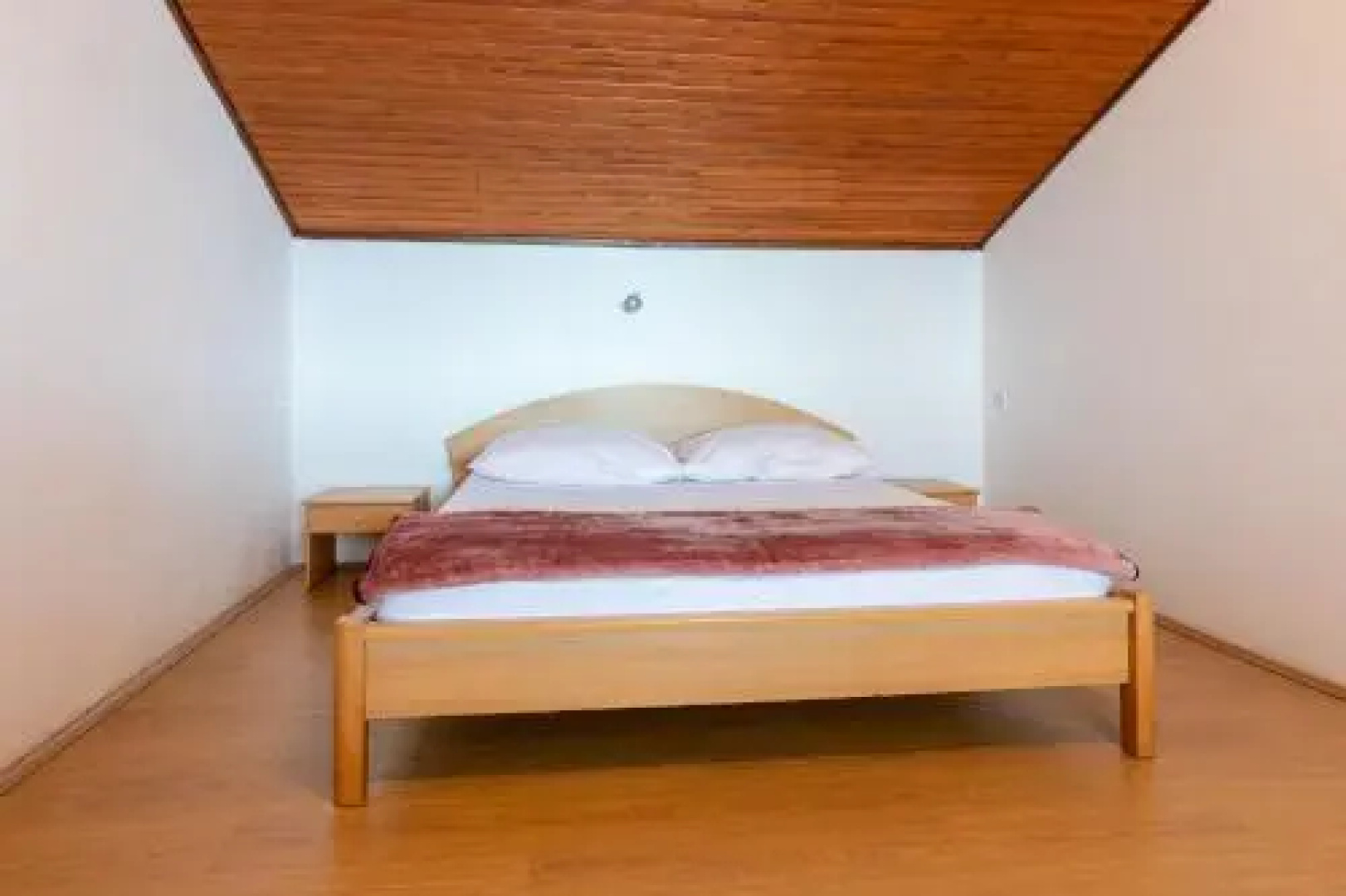 Apartment Matilda 2