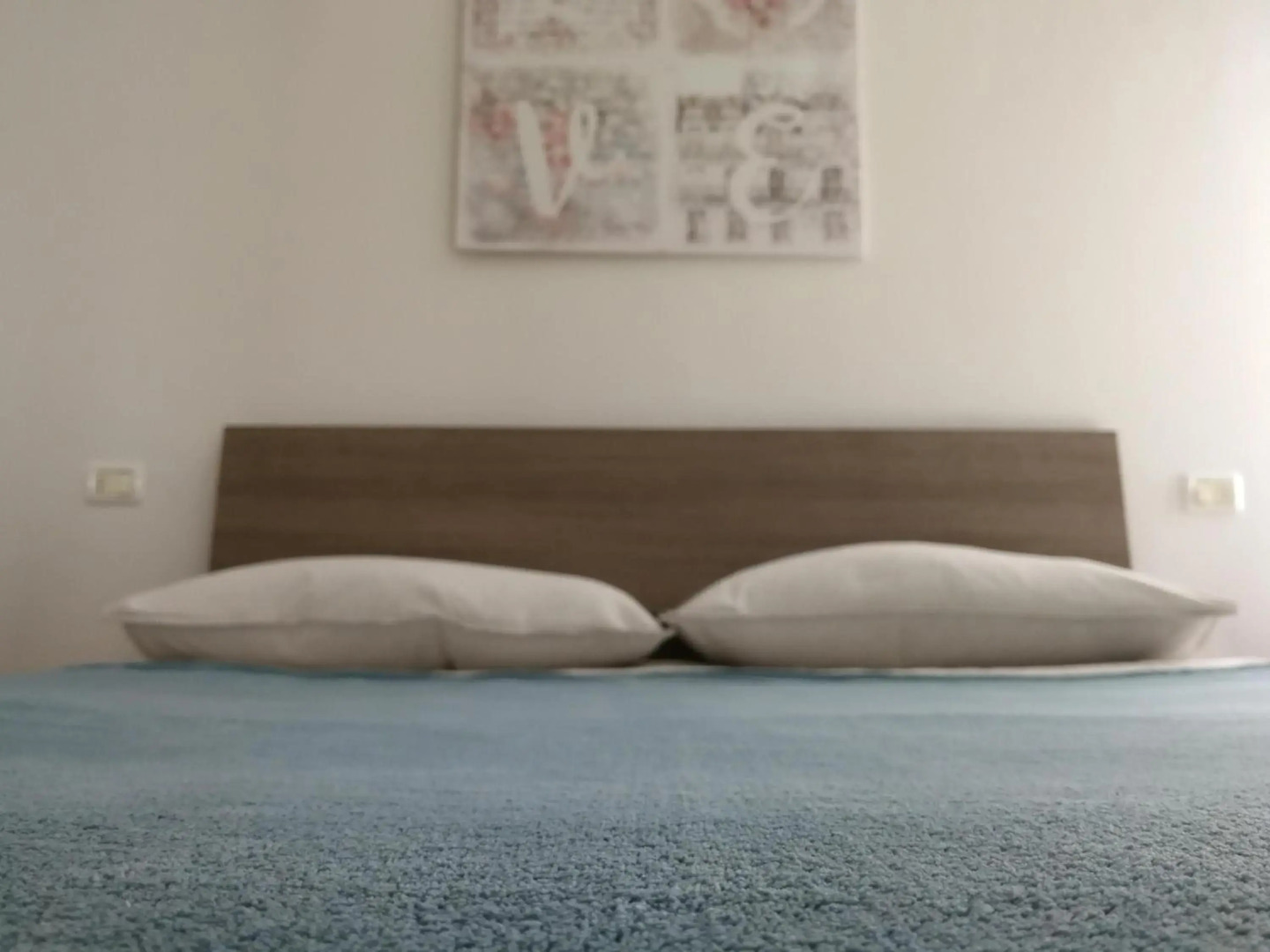 La Corte dell'Angelo