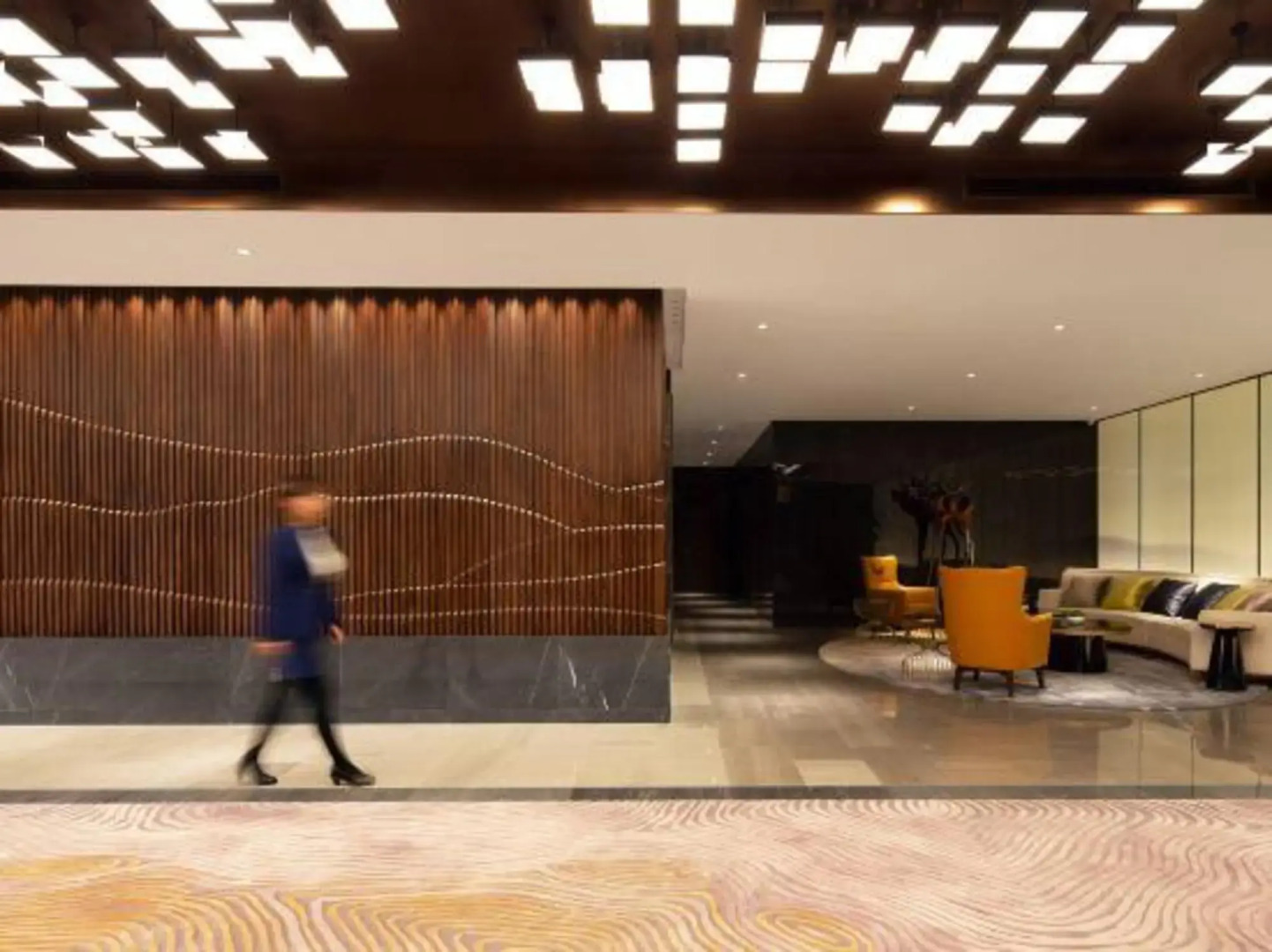 Eastern Holiday Hotel