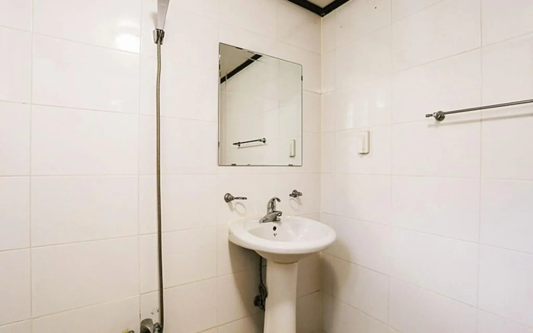 Danyang Bukbyeok Pension