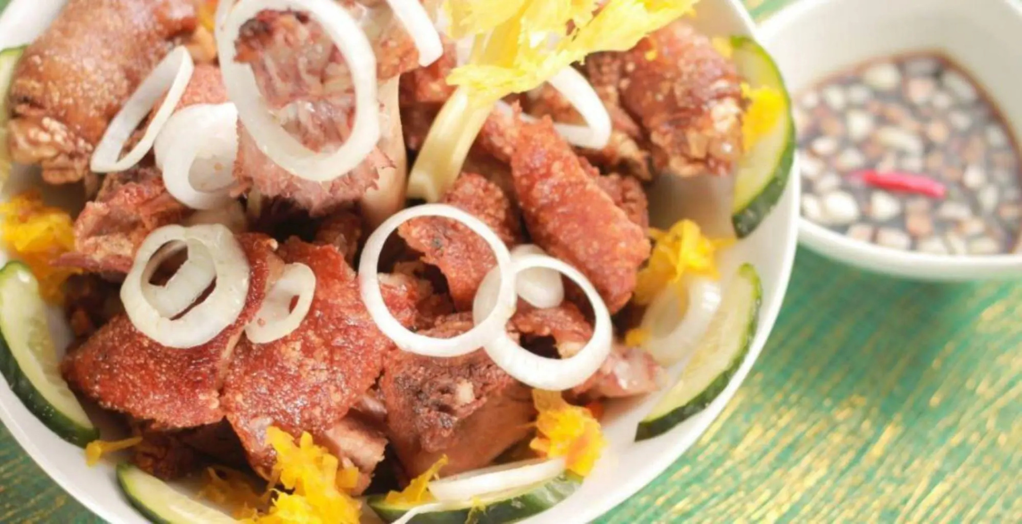 Seorabeol Grand Leisure Hotel