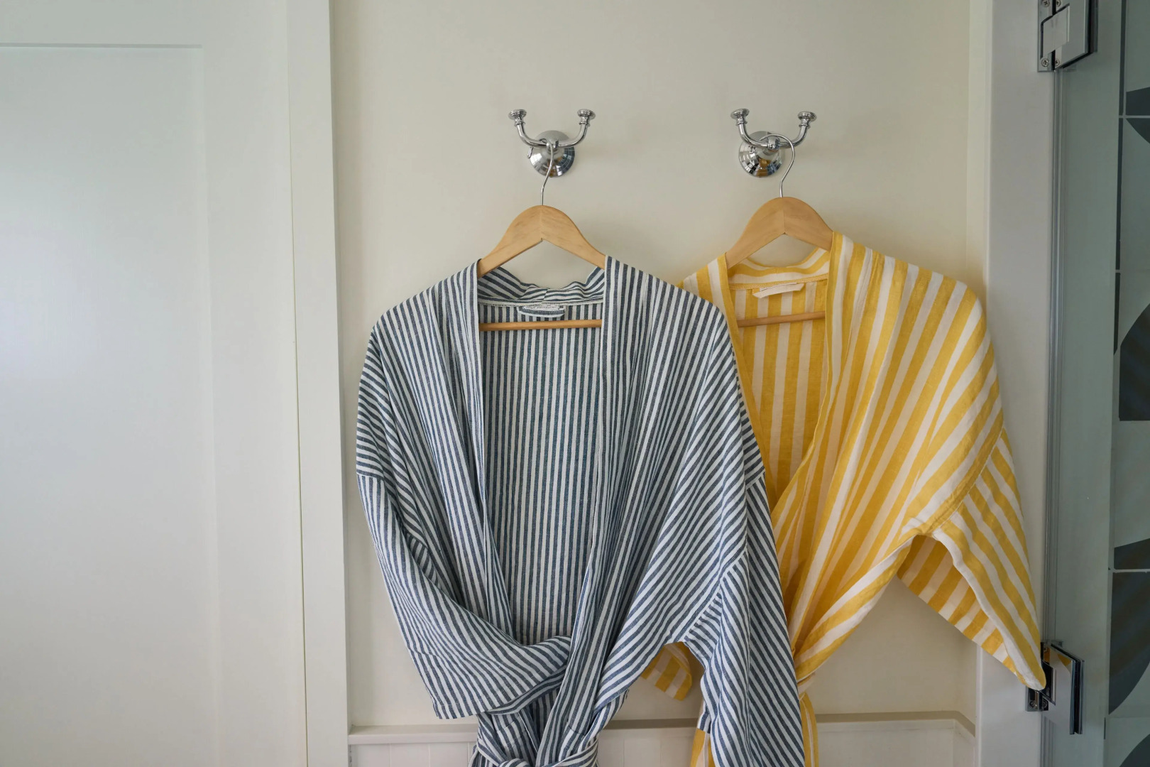 Silver Sands Motel & Beach Bungalows