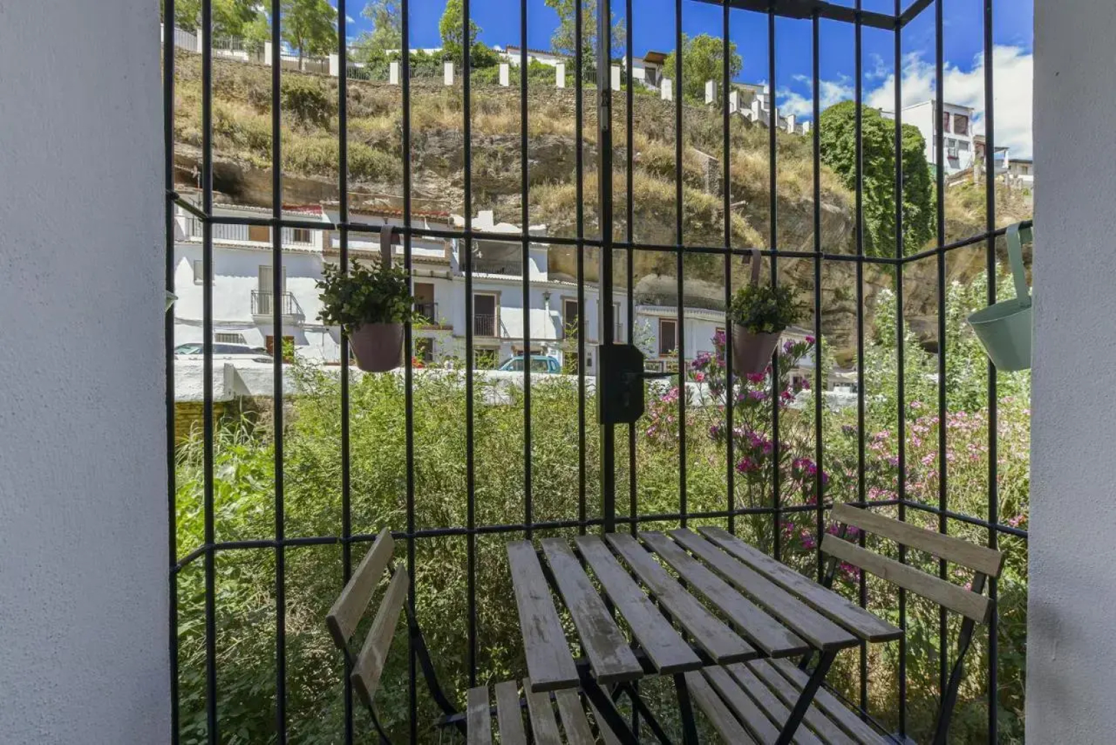 Casa Rural El Tajo