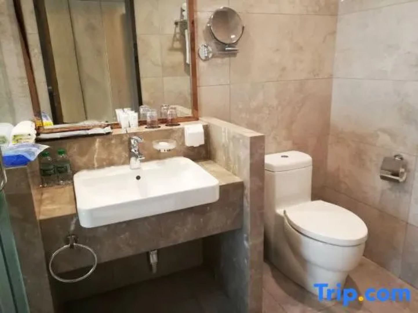 Sunny Resort Hotel - Dandong