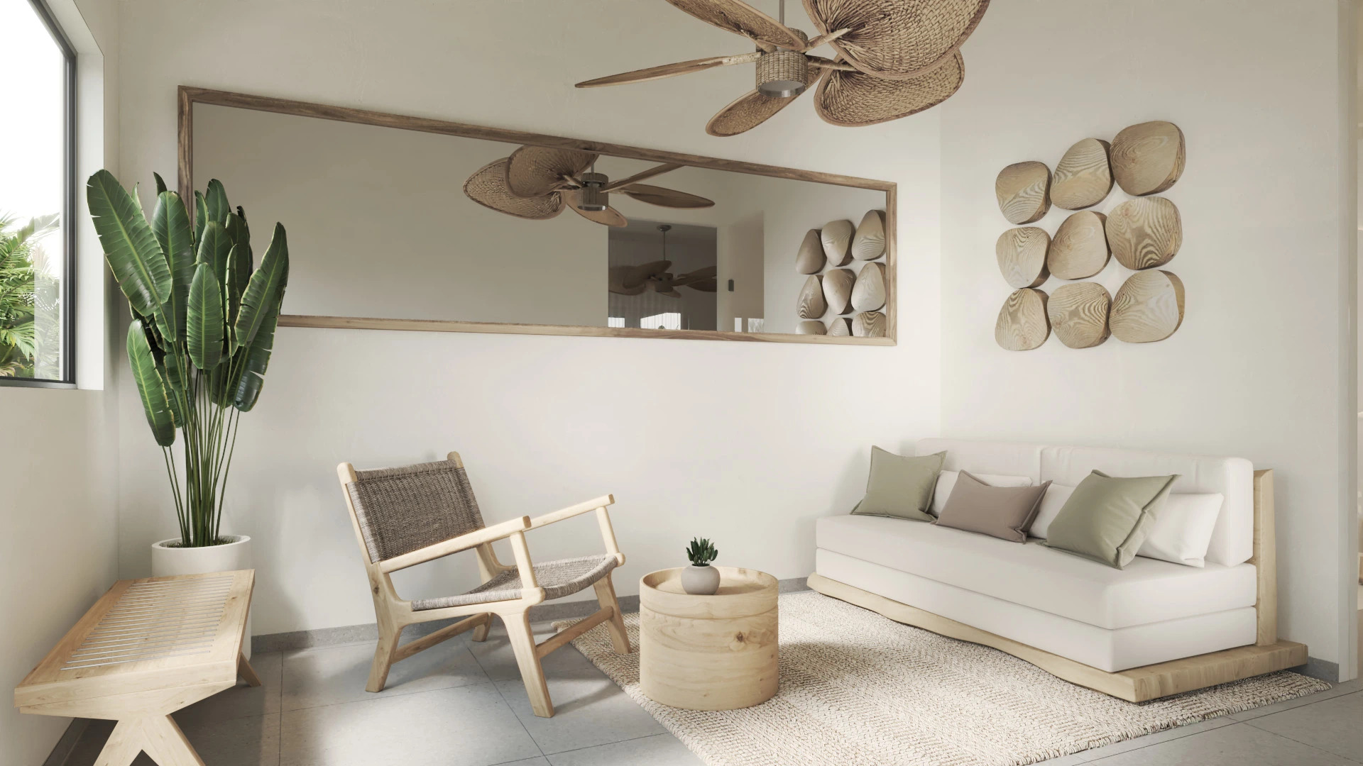 Отель HL Miraflor Suites