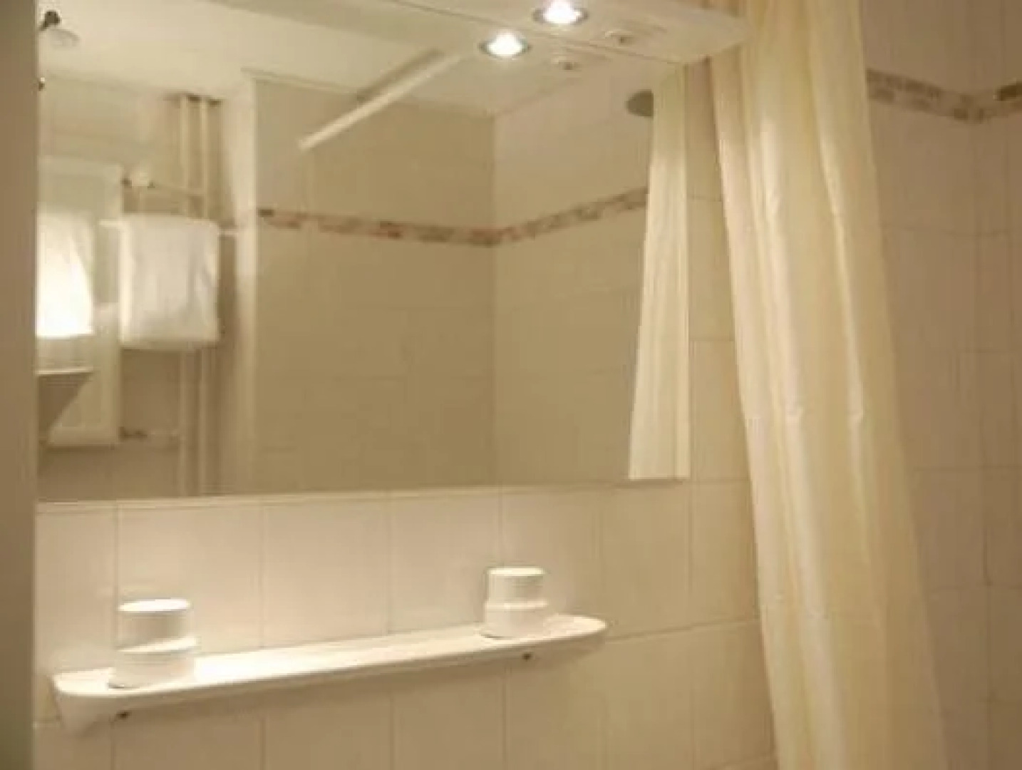 Hotel t Vlinderhöfke