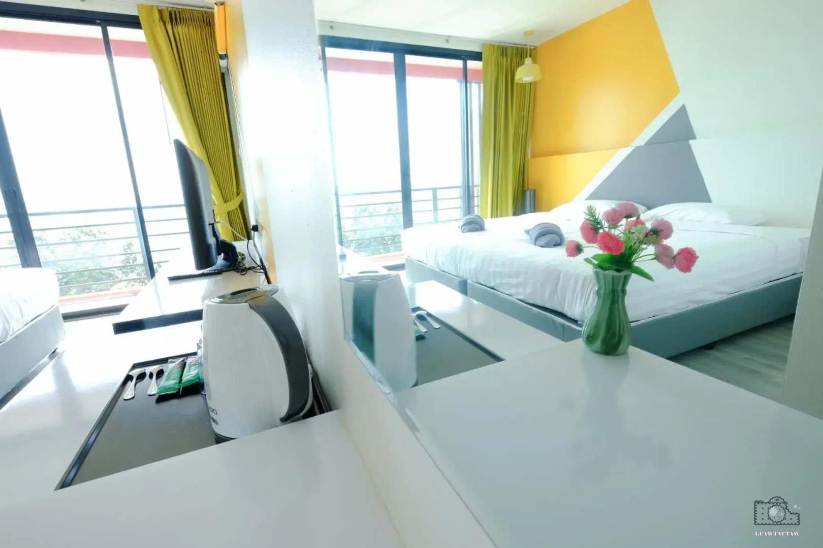 Play Phala Beach Rayong