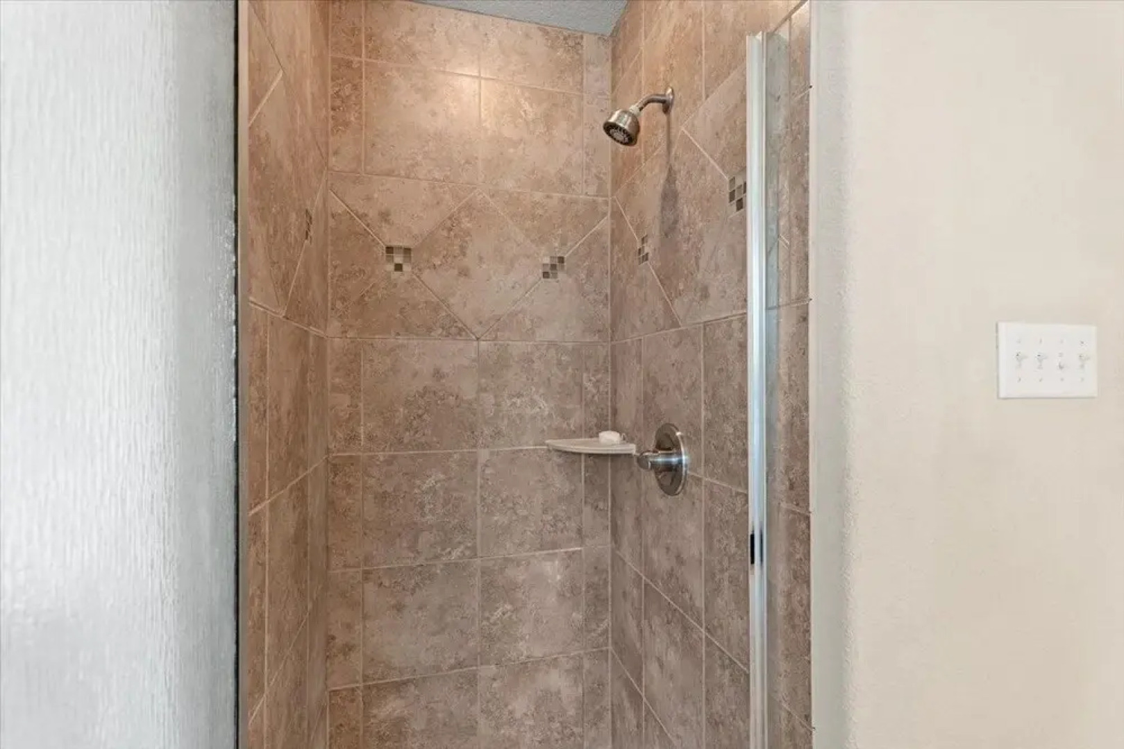 Comfortable 3BR Home in Salado