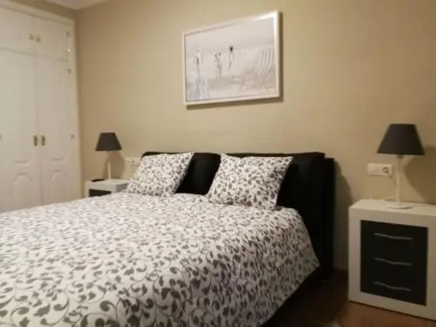 A-2349 Luxury Torreblanca Baja