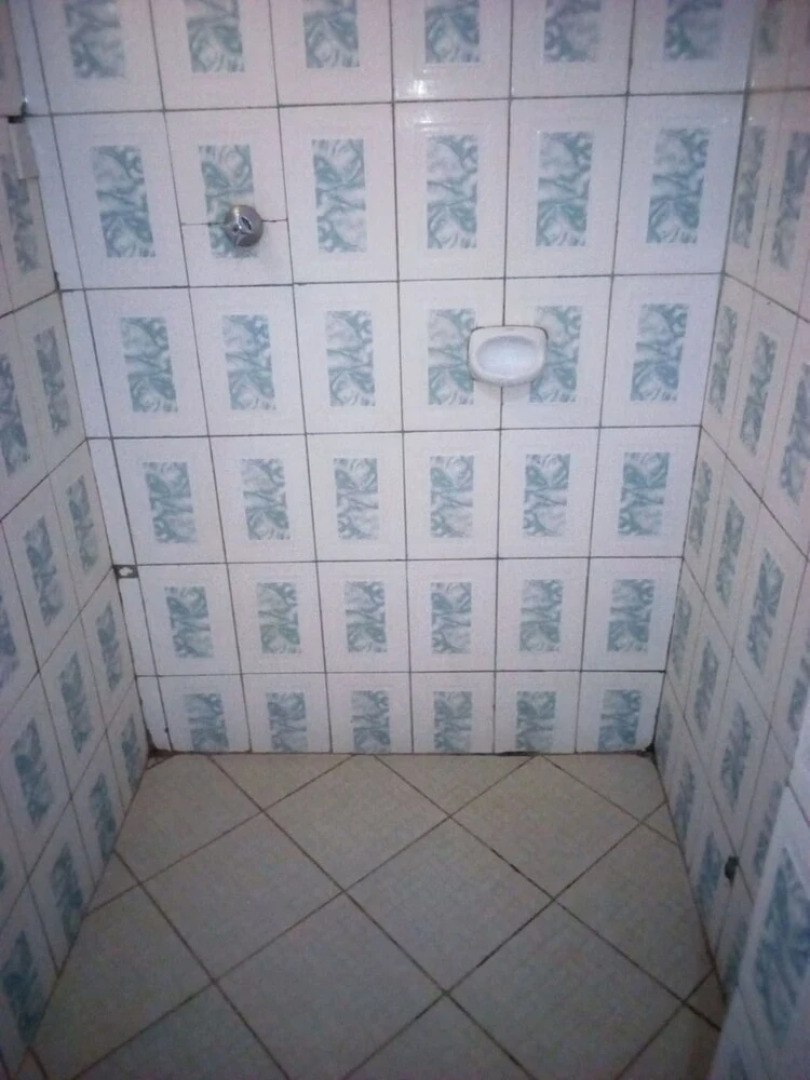 The Machakos Courtyard Inn