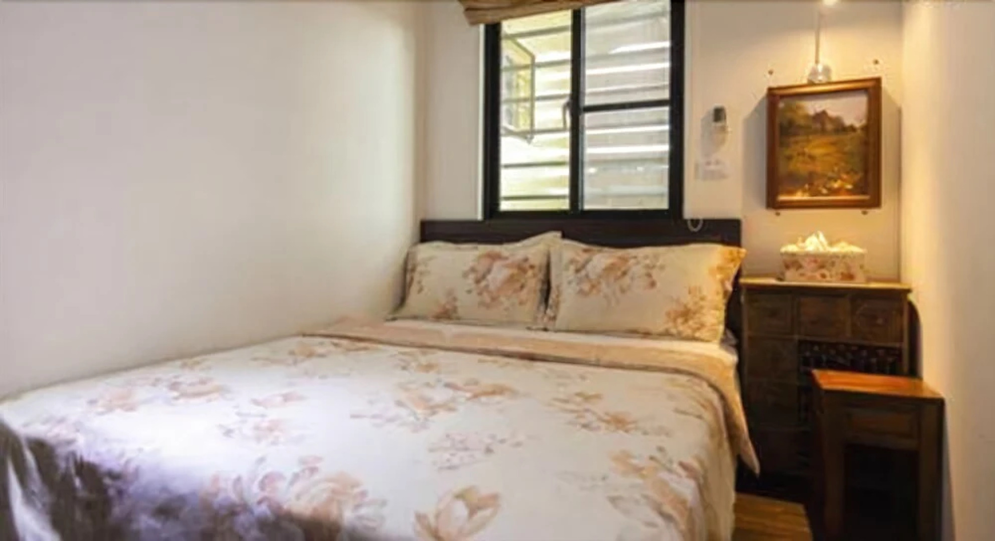 Xiao Xingxing Homestay