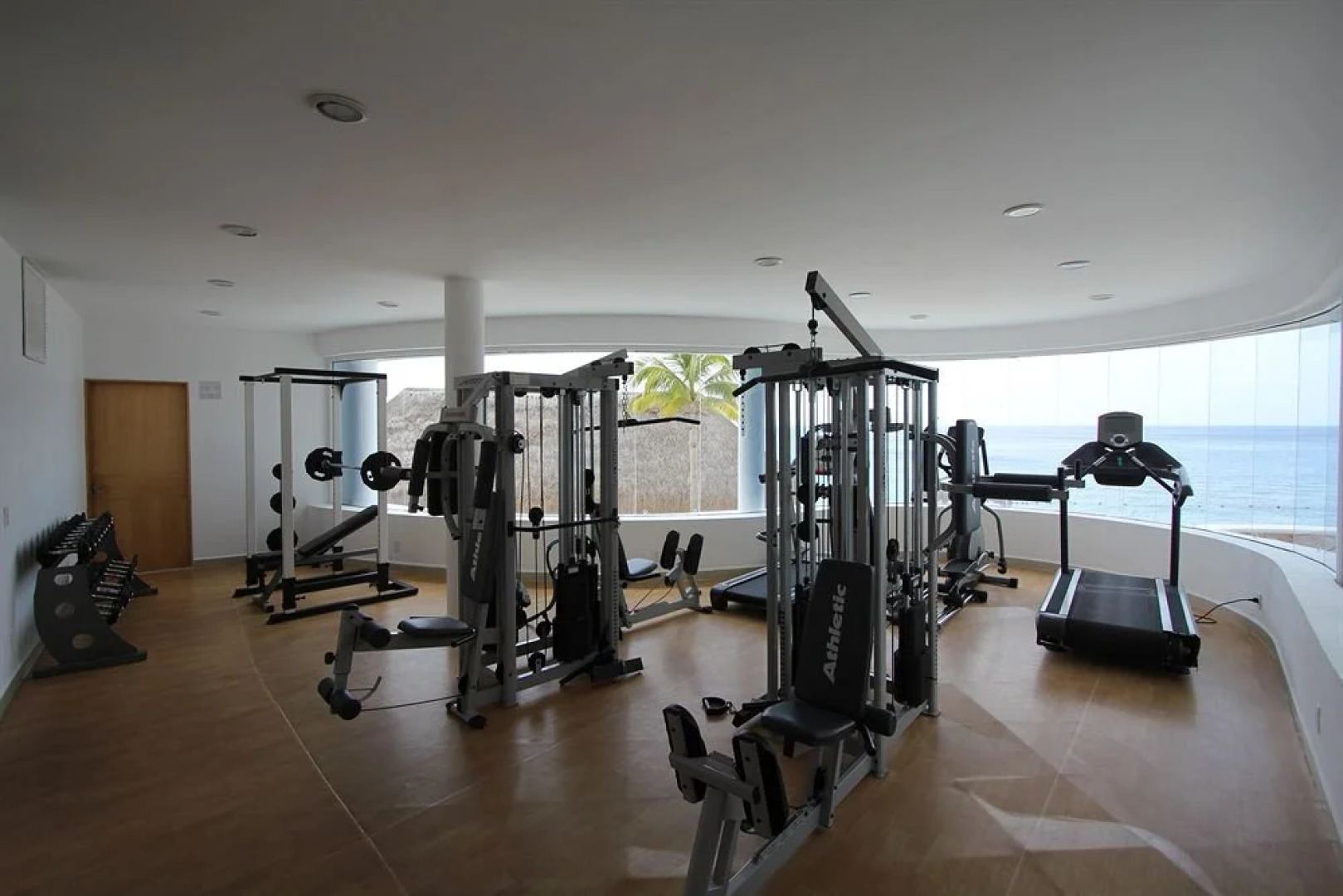 Peninsula Grand Cozumel