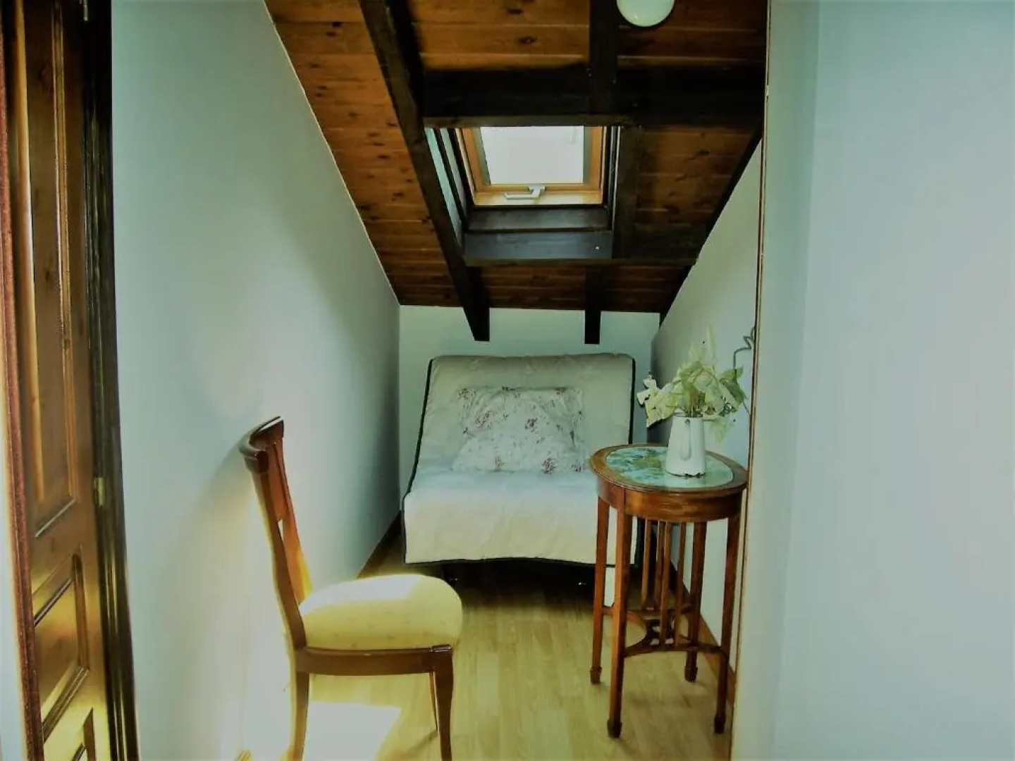Casa Diego