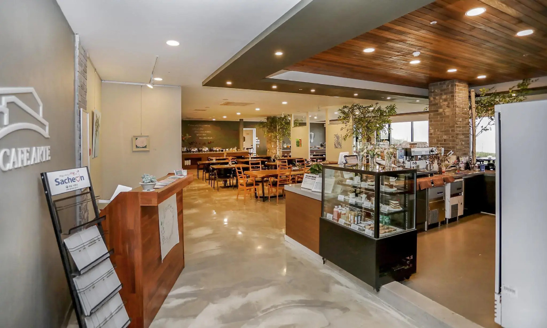 Arte Resort Spa & Pool Villa