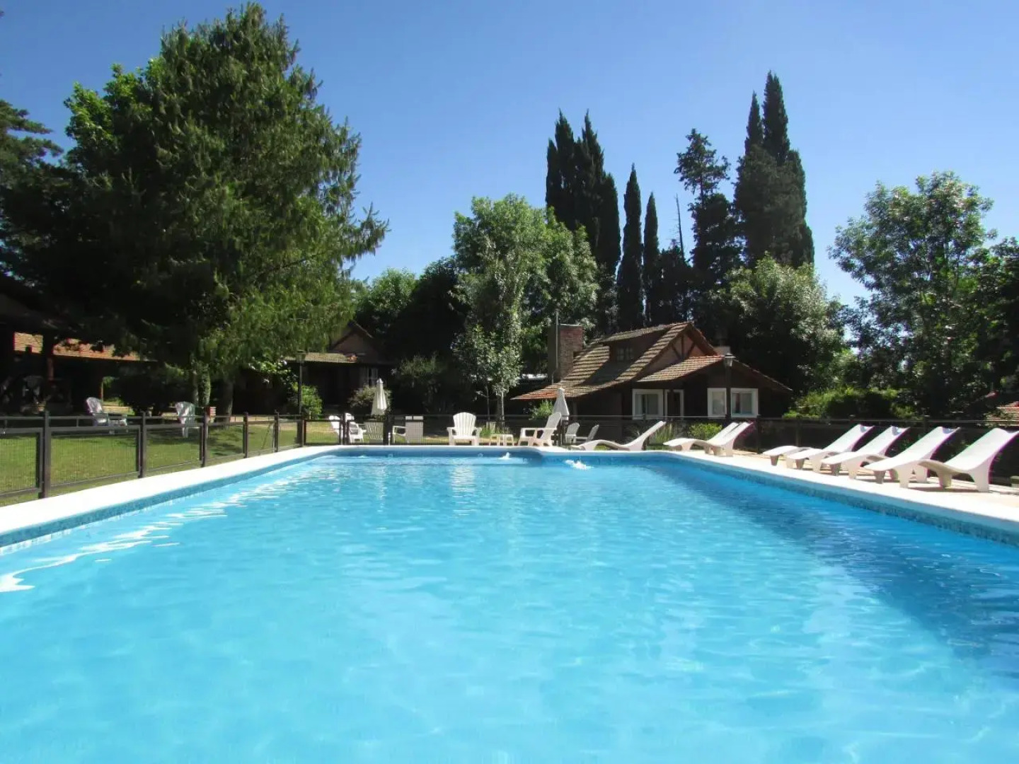 Samai Suma Cabanas & SPA