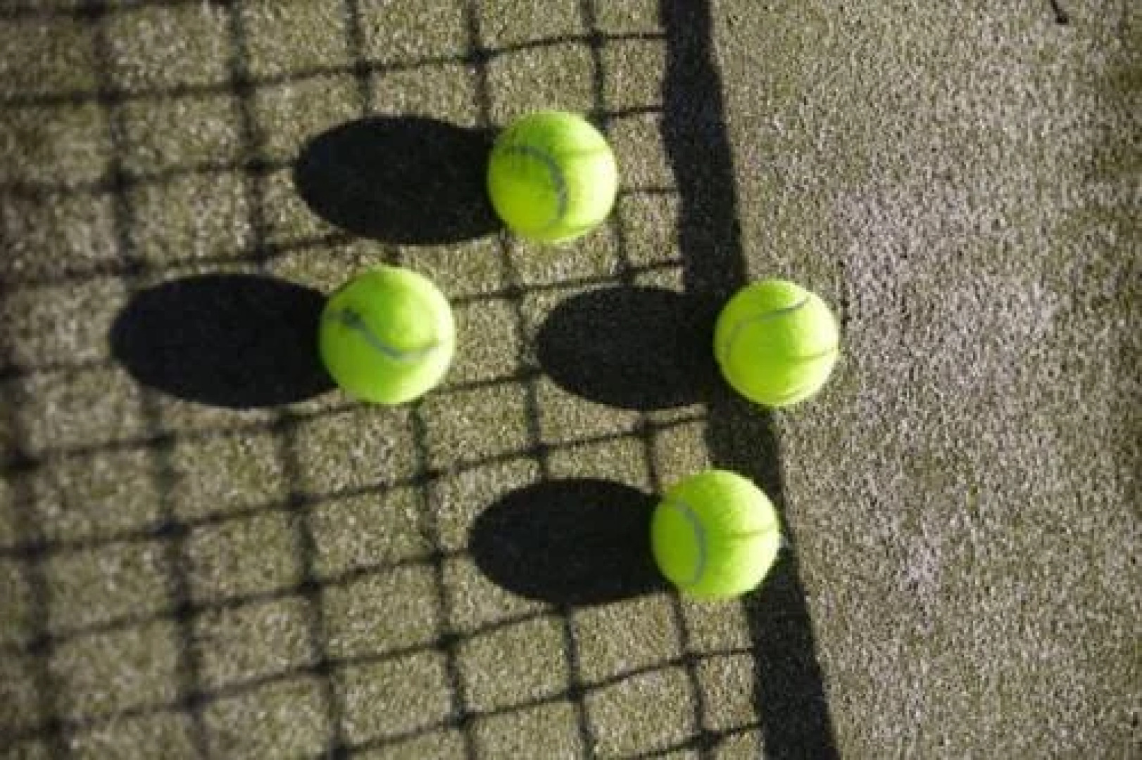 Stonelea Country Estate