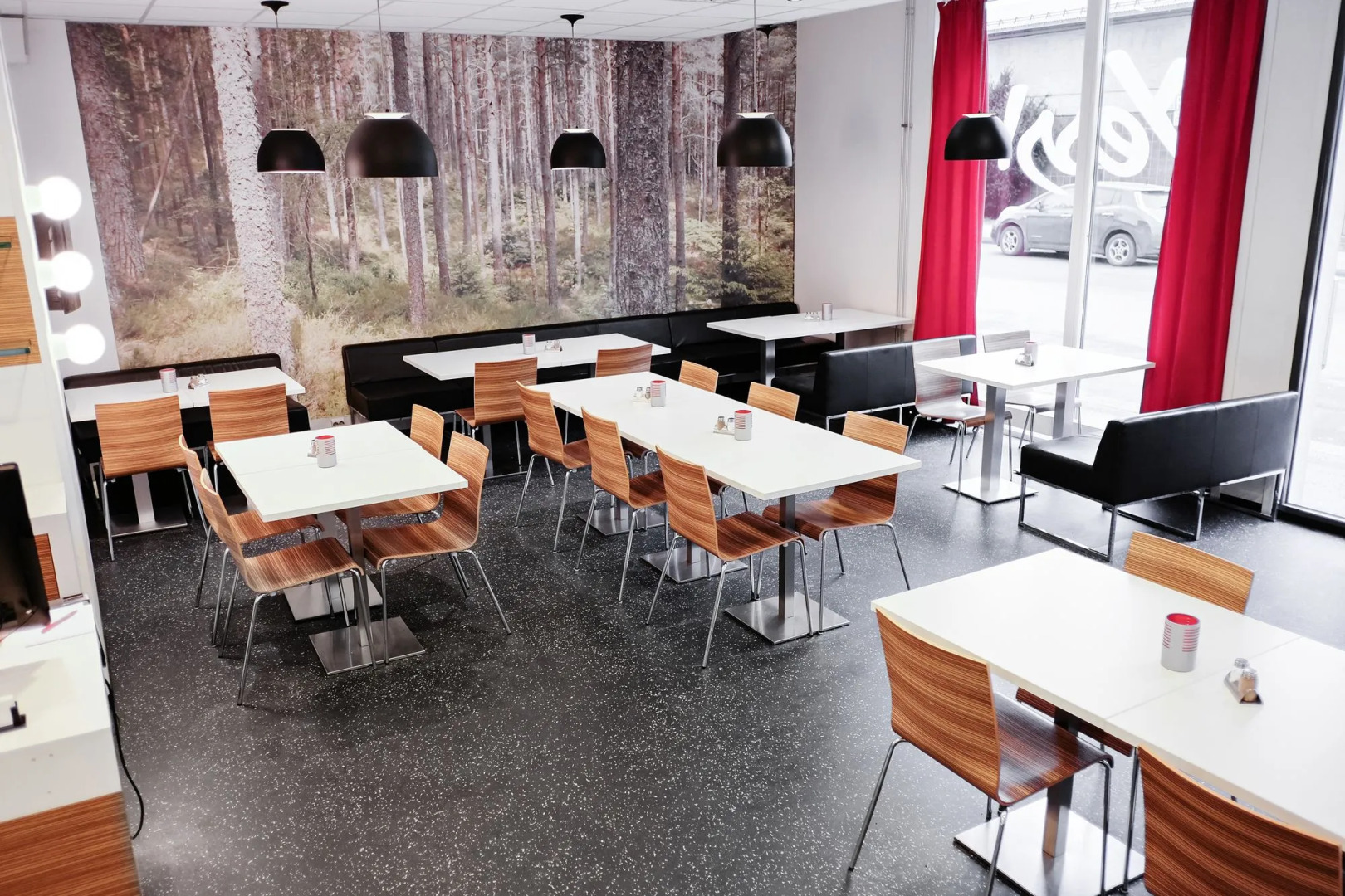 Citybox Kristiansand