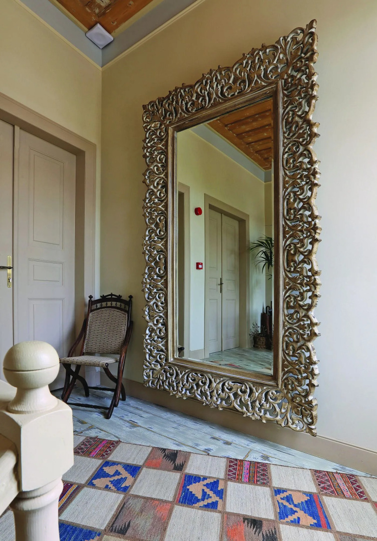 1850 Hotel Kemalpasa