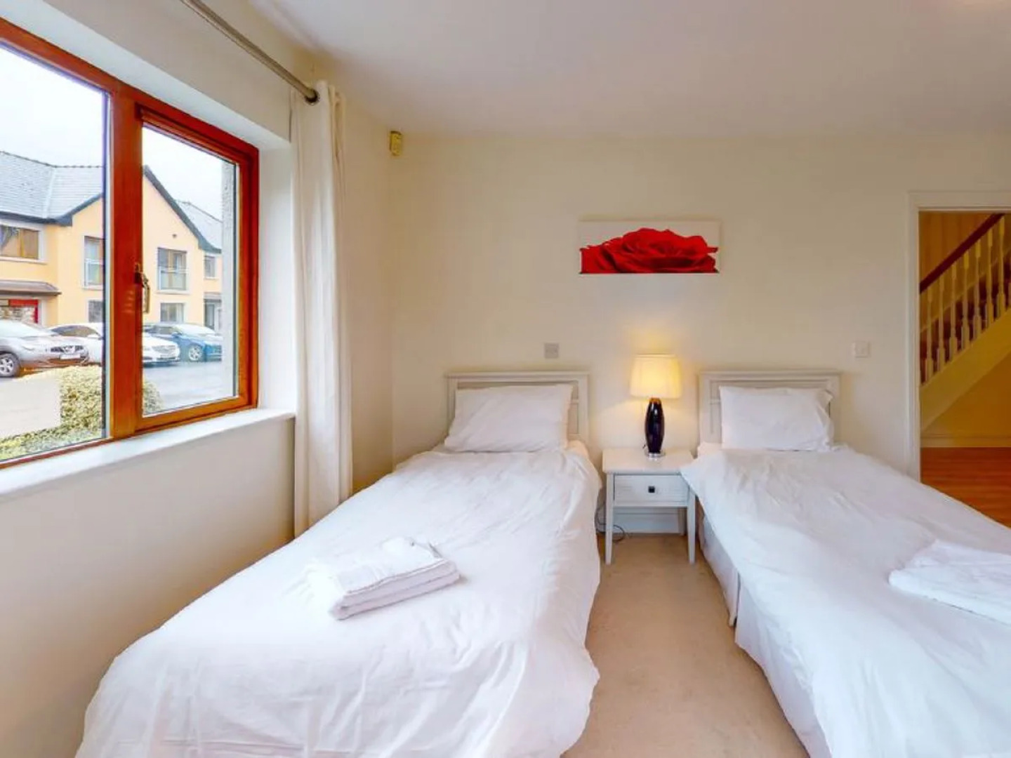 Lakeside Homes 22332