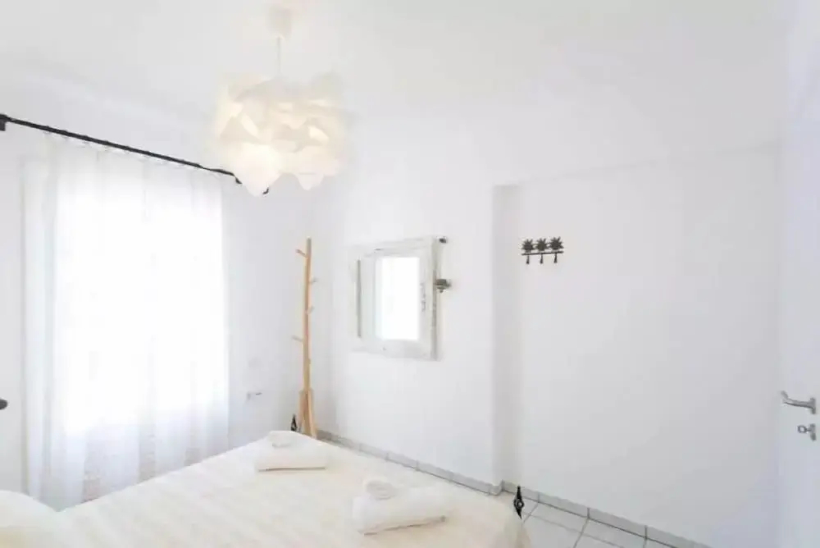 Villa Coralli