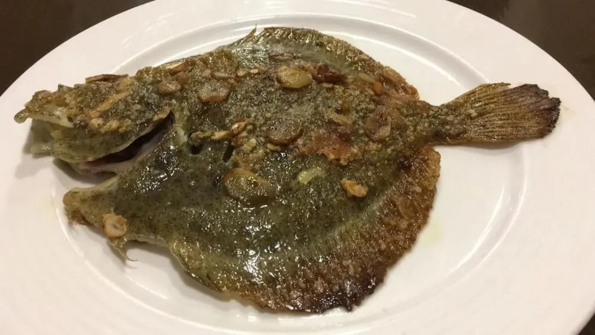 Albergue De Peregrinos La Bilbaina